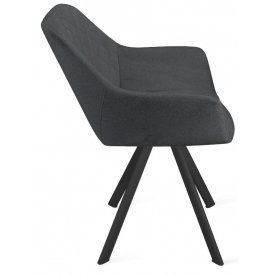 Кресло Дастин К2