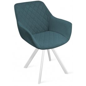 Кресло Дастин К2