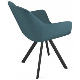 Кресло Дастин К2