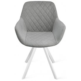 Кресло Дастин К2