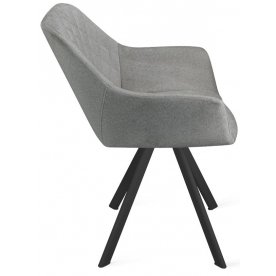 Кресло Дастин К2