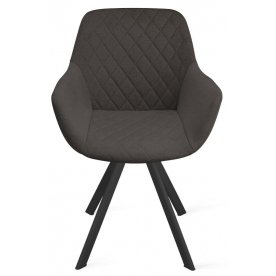 Кресло Дастин К2