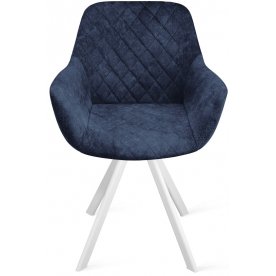 Кресло Дастин К2