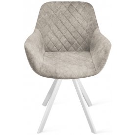 Кресло Дастин К2