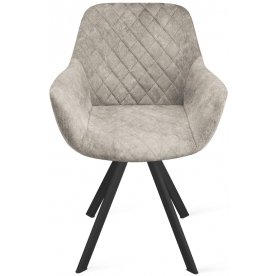 Кресло Дастин К2