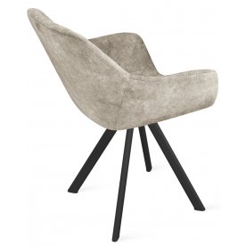 Кресло Дастин К2