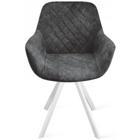 Кресло Дастин К2