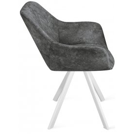 Кресло Дастин К2