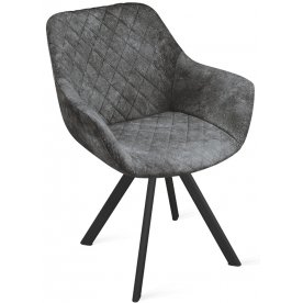 Кресло Дастин К2