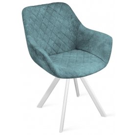 Кресло Дастин К2