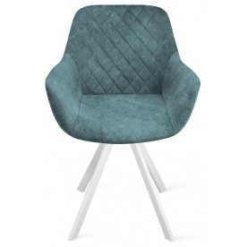 Кресло Дастин К2