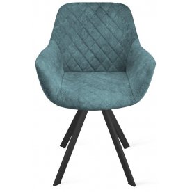 Кресло Дастин К2