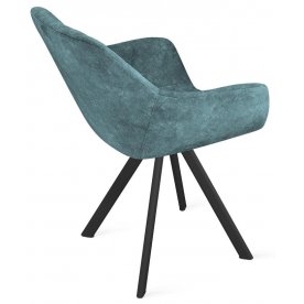 Кресло Дастин К2