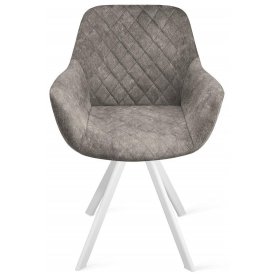 Кресло Дастин К2