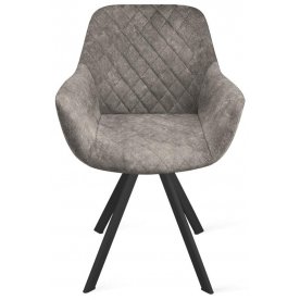 Кресло Дастин К2