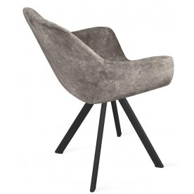 Кресло Дастин К2