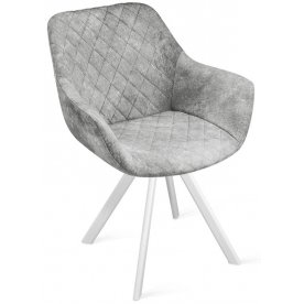 Кресло Дастин К2