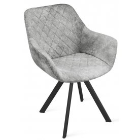 Кресло Дастин К2