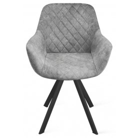 Кресло Дастин К2