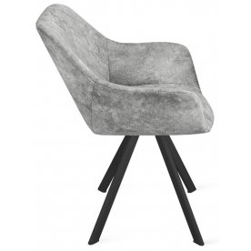 Кресло Дастин К2