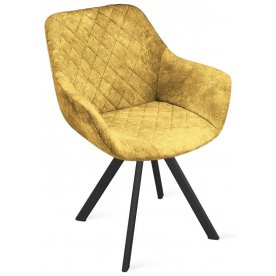 Кресло Дастин К2