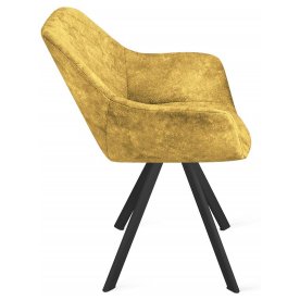 Кресло Дастин К2