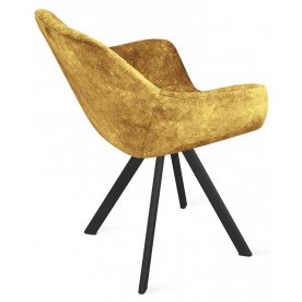 Кресло Дастин К2