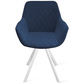 Кресло Дастин К2