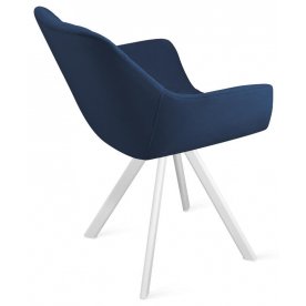 Кресло Дастин К2