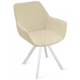 Кресло Дастин К2