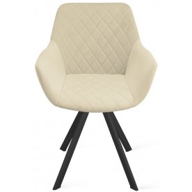 Кресло Дастин К2