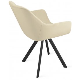 Кресло Дастин К2