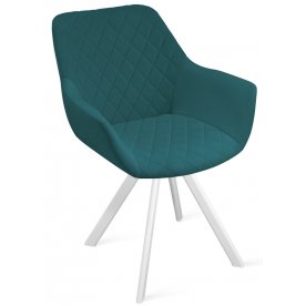 Кресло Дастин К2