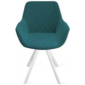 Кресло Дастин К2