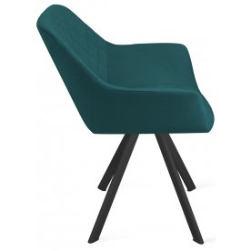 Кресло Дастин К2