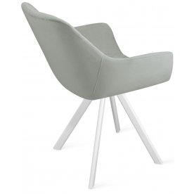 Кресло Дастин К2