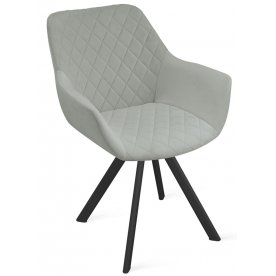 Кресло Дастин К2