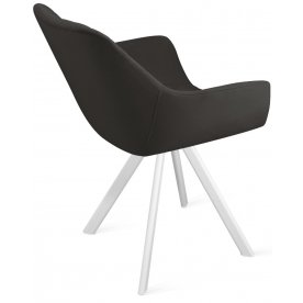 Кресло Дастин К2