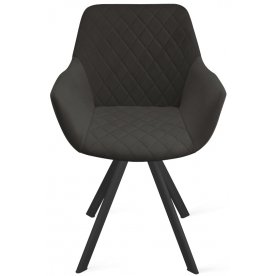 Кресло Дастин К2