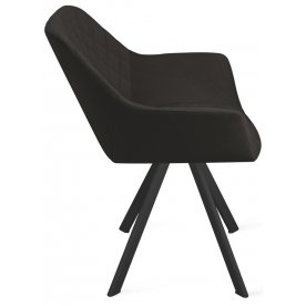 Кресло Дастин К2