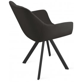 Кресло Дастин К2