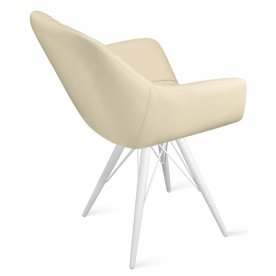 Кресло Дастин К3