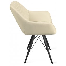 Кресло Дастин К3