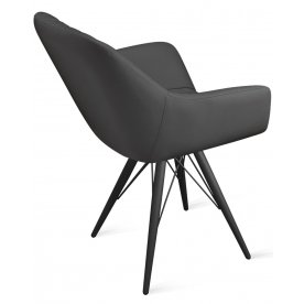 Кресло Дастин К3