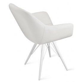 Кресло Дастин К3