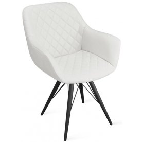 Кресло Дастин К3