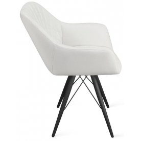 Кресло Дастин К3