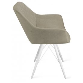 Кресло Дастин К3