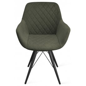 Кресло Дастин К3