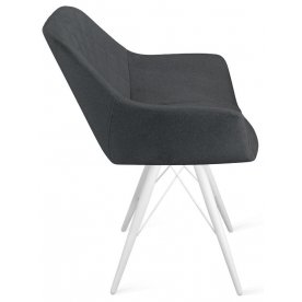 Кресло Дастин К3